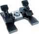 Joystick Logitech G Saitek PRO Flight Rudder Pedals USB (945-000005) 4