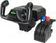 Joystick Logitech G Saitek Pro Flight Yoke System USB (945-000004) 1
