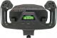 Joystick Logitech G Saitek Pro Flight Yoke System USB (945-000004) 2