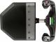 Joystick Logitech G Saitek Pro Flight Yoke System USB (945-000004) 3