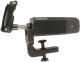 Joystick Logitech G Saitek Pro Flight Yoke System USB (945-000004) 4