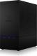 Macierz dyskowa Icy Box IB-RD3621U3 Tower (60045) 2