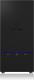 Macierz dyskowa Icy Box IB-RD3621U3 Tower (60045) 3