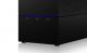 Macierz dyskowa Icy Box IB-RD3621U3 Tower (60045) 4