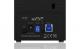 Macierz dyskowa Icy Box IB-RD3621U3 Tower (60045) 6