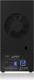 Macierz dyskowa Icy Box IB-RD3621U3 Tower (60045) 7