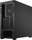 Obudowa Fractal Design Pop Air Solid (FD-C-POA1A-01) 4