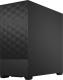 Obudowa Fractal Design Pop Air Solid (FD-C-POA1A-01) 5