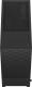 Obudowa Fractal Design Pop Air Solid (FD-C-POA1A-01) 6