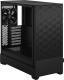 Obudowa Fractal Design Pop Air Solid (FD-C-POA1A-01) 7