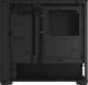 Obudowa Fractal Design Pop Air Solid (FD-C-POA1A-01) 9