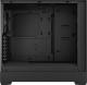 Obudowa Fractal Design Pop Air TG (FD-C-POA1A-02) 11