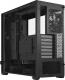 Obudowa Fractal Design Pop Air TG (FD-C-POA1A-02) 8