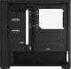 Obudowa Fractal Design Pop Air TG (FD-C-POA1A-02) 9