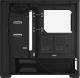 Obudowa Fractal Design Pop Air TG (FD-C-POA1A-02) 10