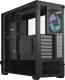 Obudowa Fractal Design Pop Air RGB TG (FD-C-POR1A-06) 9
