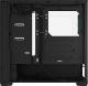 Obudowa Fractal Design Pop Air RGB TG (FD-C-POR1A-06) 10