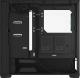 Obudowa Fractal Design Pop Air RGB TG (FD-C-POR1A-06) 11