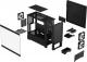 Obudowa Fractal Design Pop Air RGB TG (FD-C-POR1A-06) 13