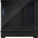 Obudowa Fractal Design Pop XL Air (FD-C-POR1X-06) 3