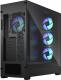 Obudowa Fractal Design Pop XL Air (FD-C-POR1X-06) 4