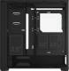 Obudowa Fractal Design Pop XL Air (FD-C-POR1X-06) 10