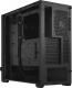 Obudowa Fractal Design Pop Silent Solid (FD-C-POS1A-01) 6