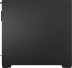 Obudowa Fractal Design Pop Silent Solid (FD-C-POS1A-01) 12