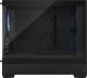 Obudowa Fractal Design Pop Mini Air RGB (FD-C-POR1M-06) 3