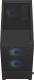 Obudowa Fractal Design Pop Mini Air RGB (FD-C-POR1M-06) 6