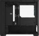 Obudowa Fractal Design Pop Mini Air RGB (FD-C-POR1M-06) 9