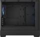 Obudowa Fractal Design Pop Mini Air RGB (FD-C-POR1M-06) 11