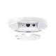 Access Point TP-Link EAP653 (AX3000) 4