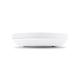 Access Point TP-Link EAP653 (AX3000) 5