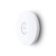 Access Point TP-Link EAP653 (AX3000) 2