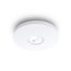Access Point TP-Link EAP653 (AX3000) 3