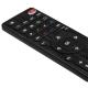 Pilot RTV Hama uniwersalny 4in1 (12306) 2