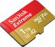 Karta SanDisk Extreme MicroSDXC 1 TB Class 10 UHS-I/U3 A2 V30 (SDSQXAV-1T00-GN6MA) 2