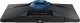 Monitor Samsung Odyssey G4 (LS25BG400EUXEN) 20