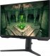 Monitor Samsung Odyssey G4 (LS25BG400EUXEN) 4
