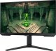 Monitor Samsung Odyssey G4 (LS25BG400EUXEN) 8