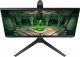 Monitor Samsung Odyssey G4 (LS25BG400EUXEN) 9
