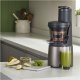 Wyciskarka wolnoobrotowa Kenwood PureJuice XL JMP85.000SI 4