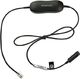 Jabra Anschlusskabel - 88011-100 2