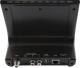 Radio Imperial Dabman i400 2