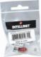 Intellinet Network Solutions Intellinet Moduł Keystone RJ45 Cat5e, UTP, LSA, biały 2