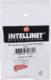 Intellinet Network Solutions Intellinet Moduł Keystone RJ45 Cat6a 10 Gigabit, UTP, biały 3