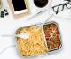 Unold Lunchbox 1,5L (58850) 2