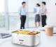 Unold Lunchbox 1,5L (58850) 3