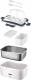 Unold Lunchbox 1,5L (58850) 4